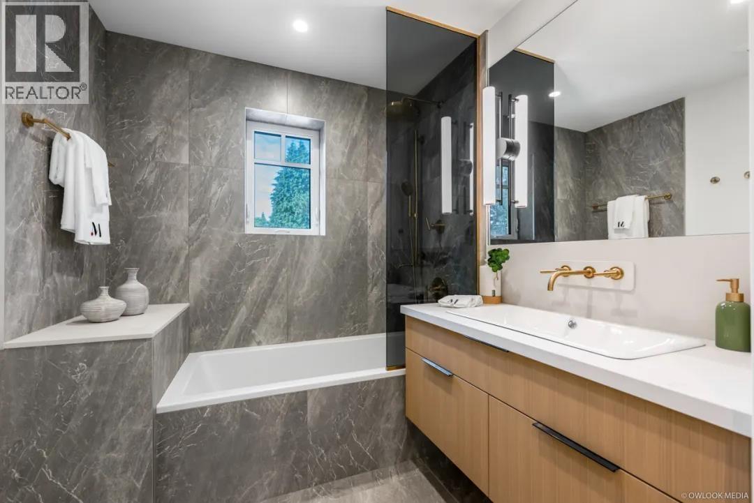7059 CYPRESS STREET, Vancouver