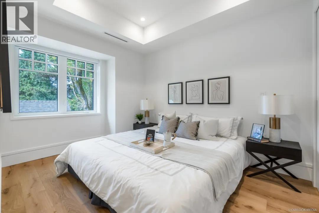 7059 CYPRESS STREET, Vancouver