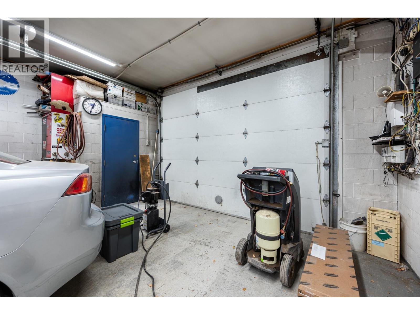  2549 Nicola Avenue, Merritt