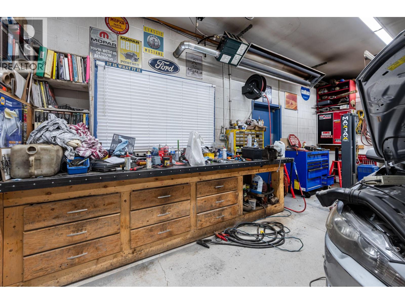  2549 Nicola Avenue, Merritt