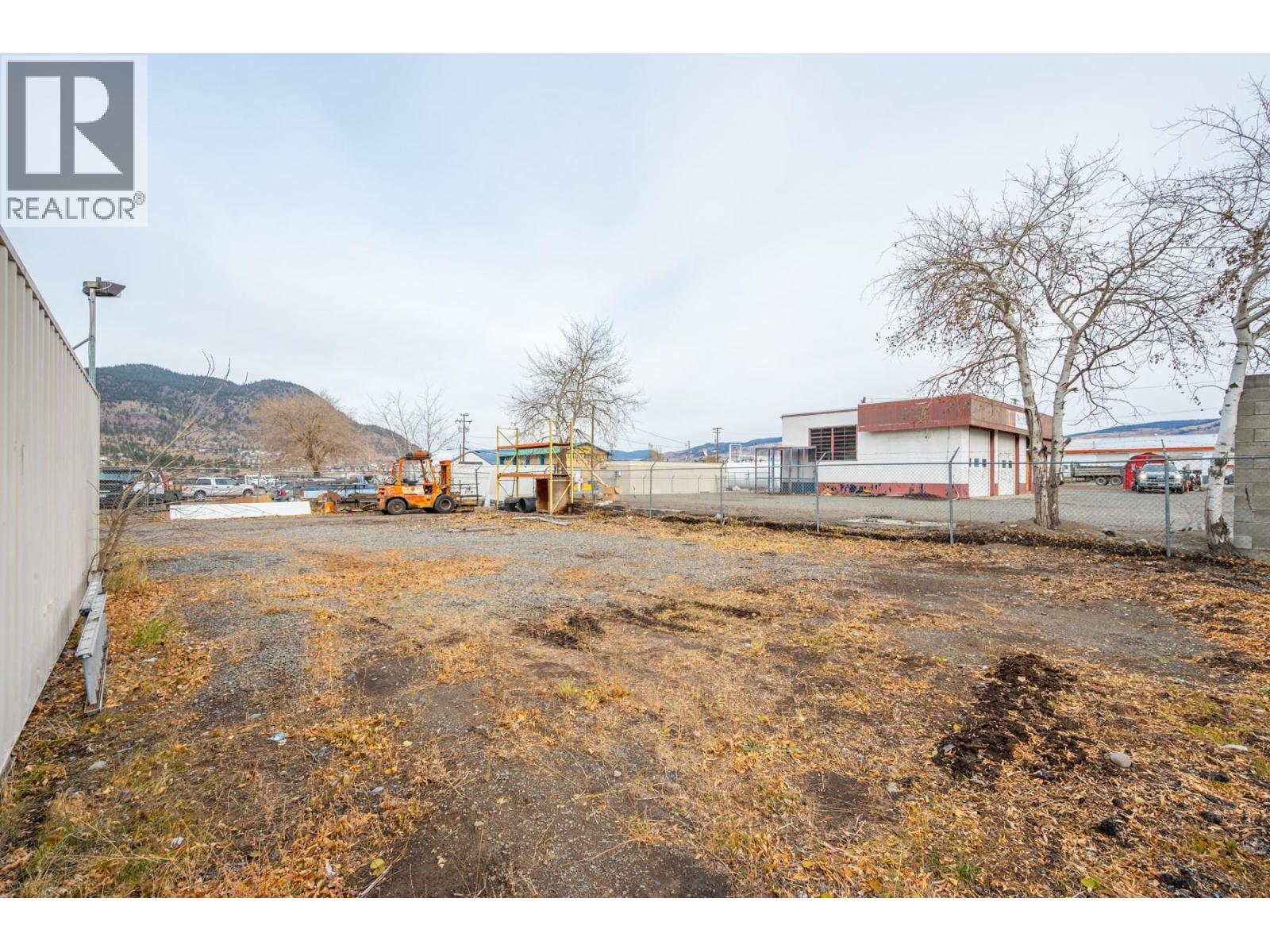  2549 Nicola Avenue, Merritt