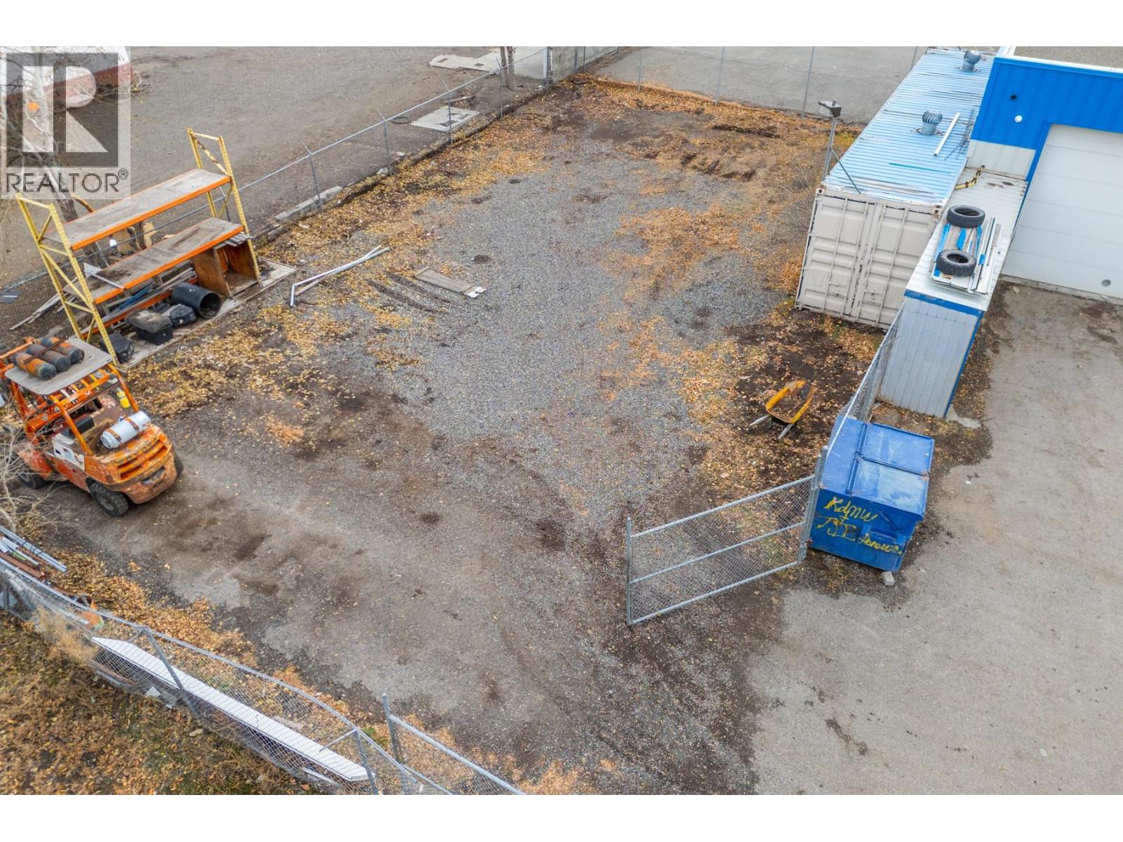  2549 Nicola Avenue, Merritt