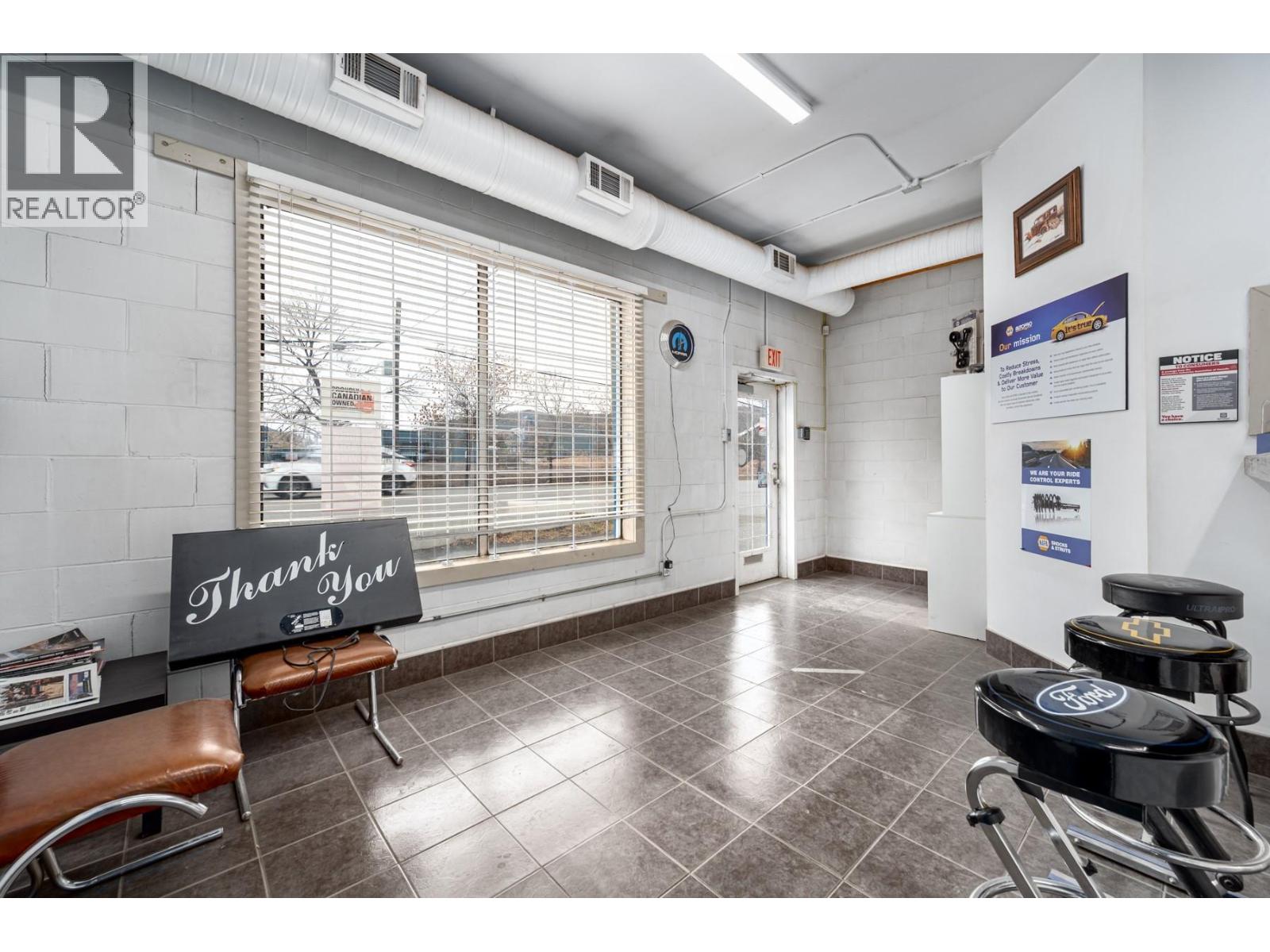  2549 Nicola Avenue, Merritt