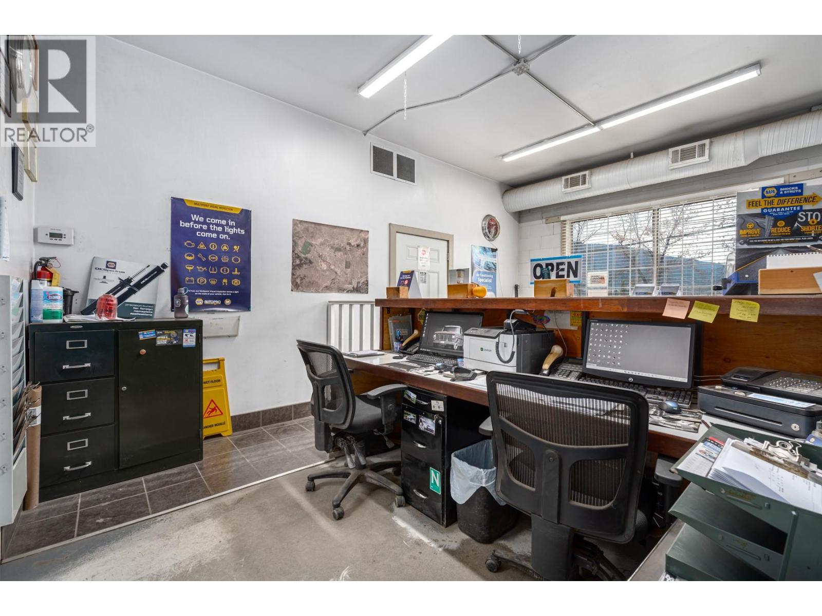  2549 Nicola Avenue, Merritt