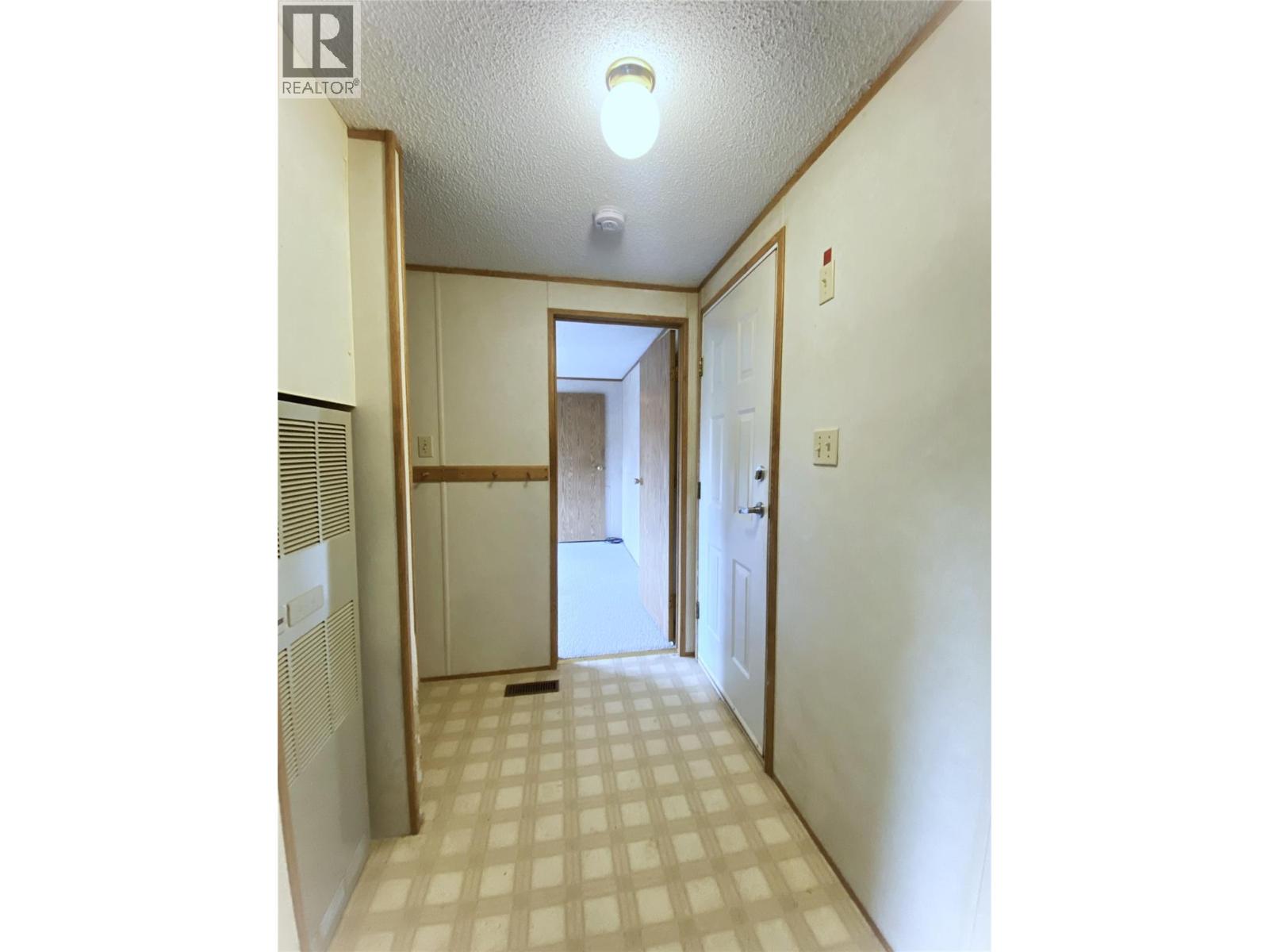  655 Caouette Road, Sorrento