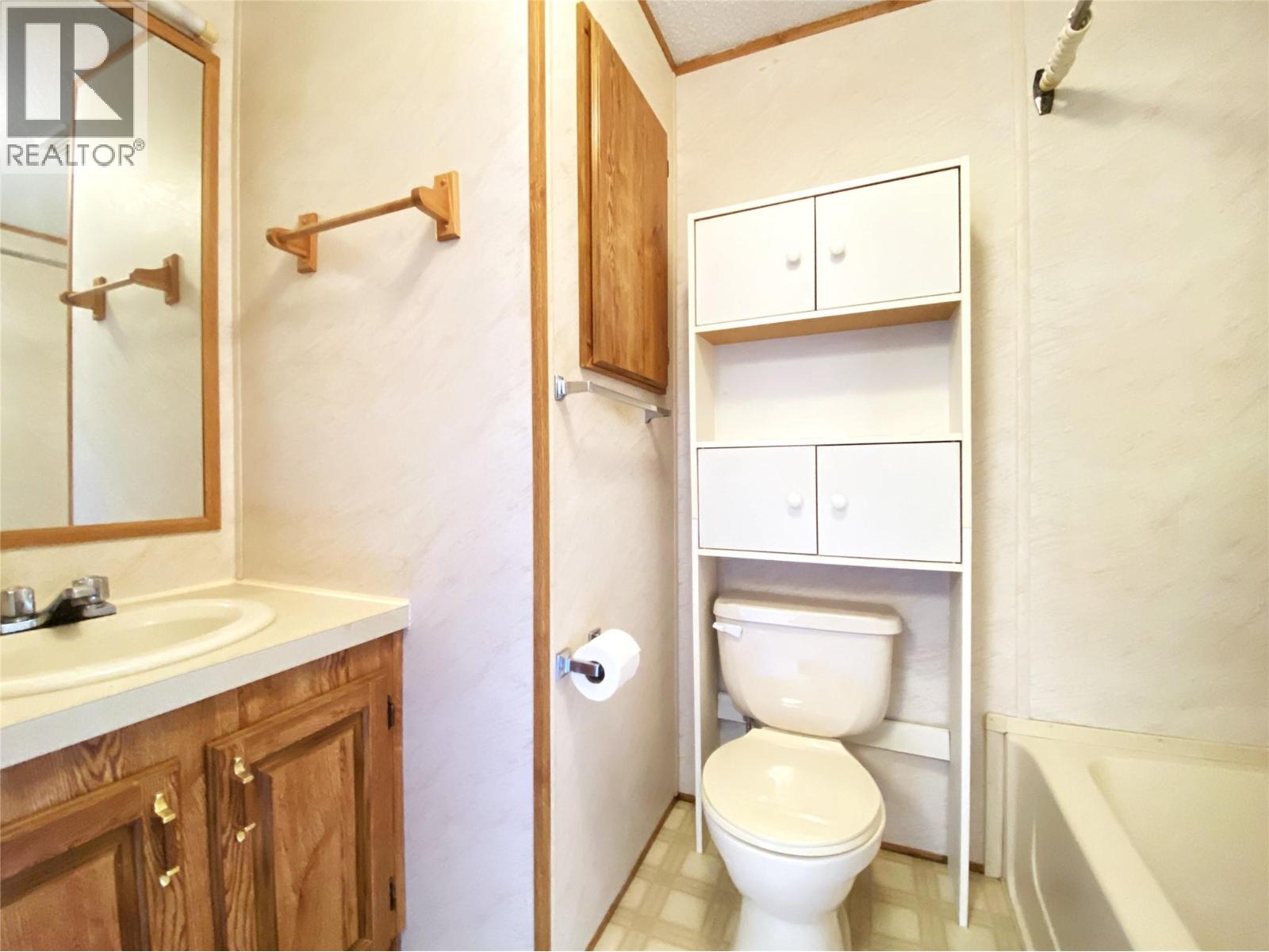  655 Caouette Road, Sorrento