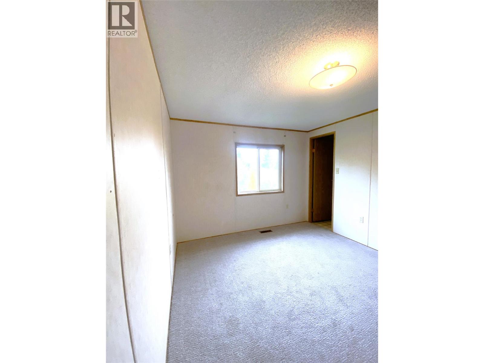  655 Caouette Road, Sorrento