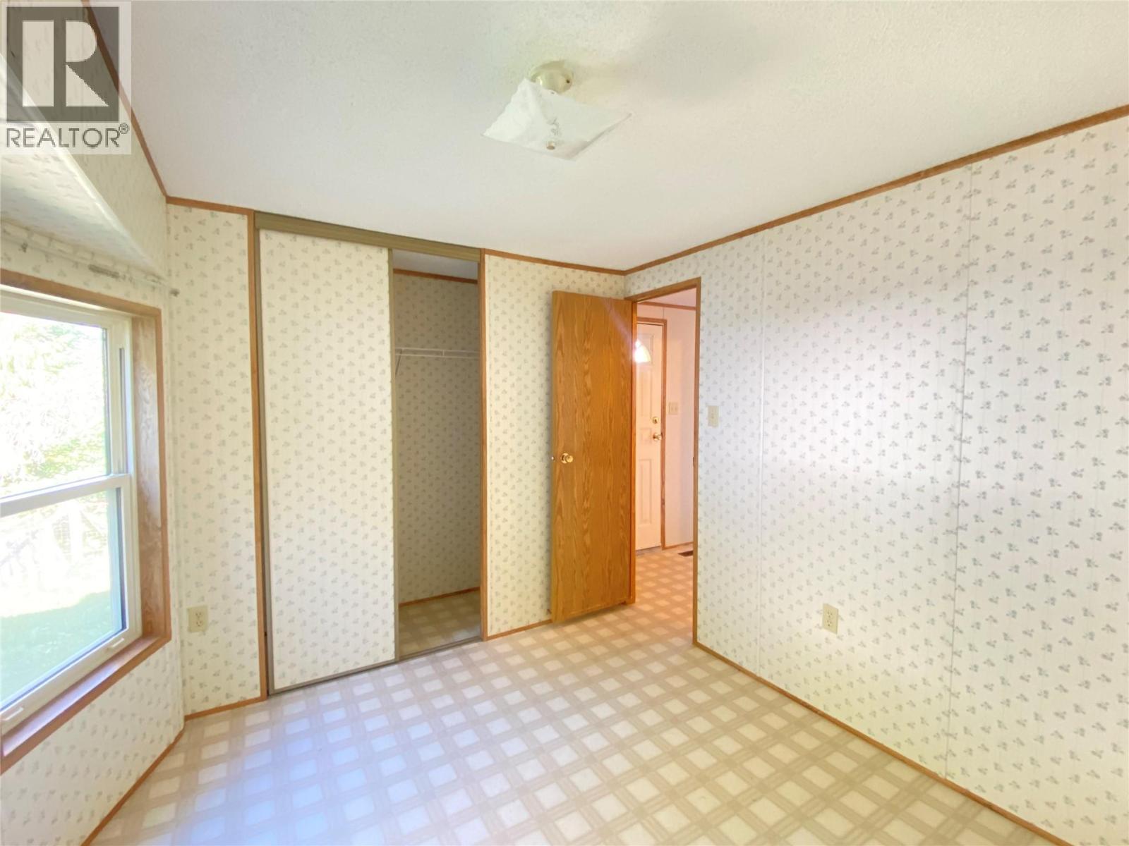  655 Caouette Road, Sorrento