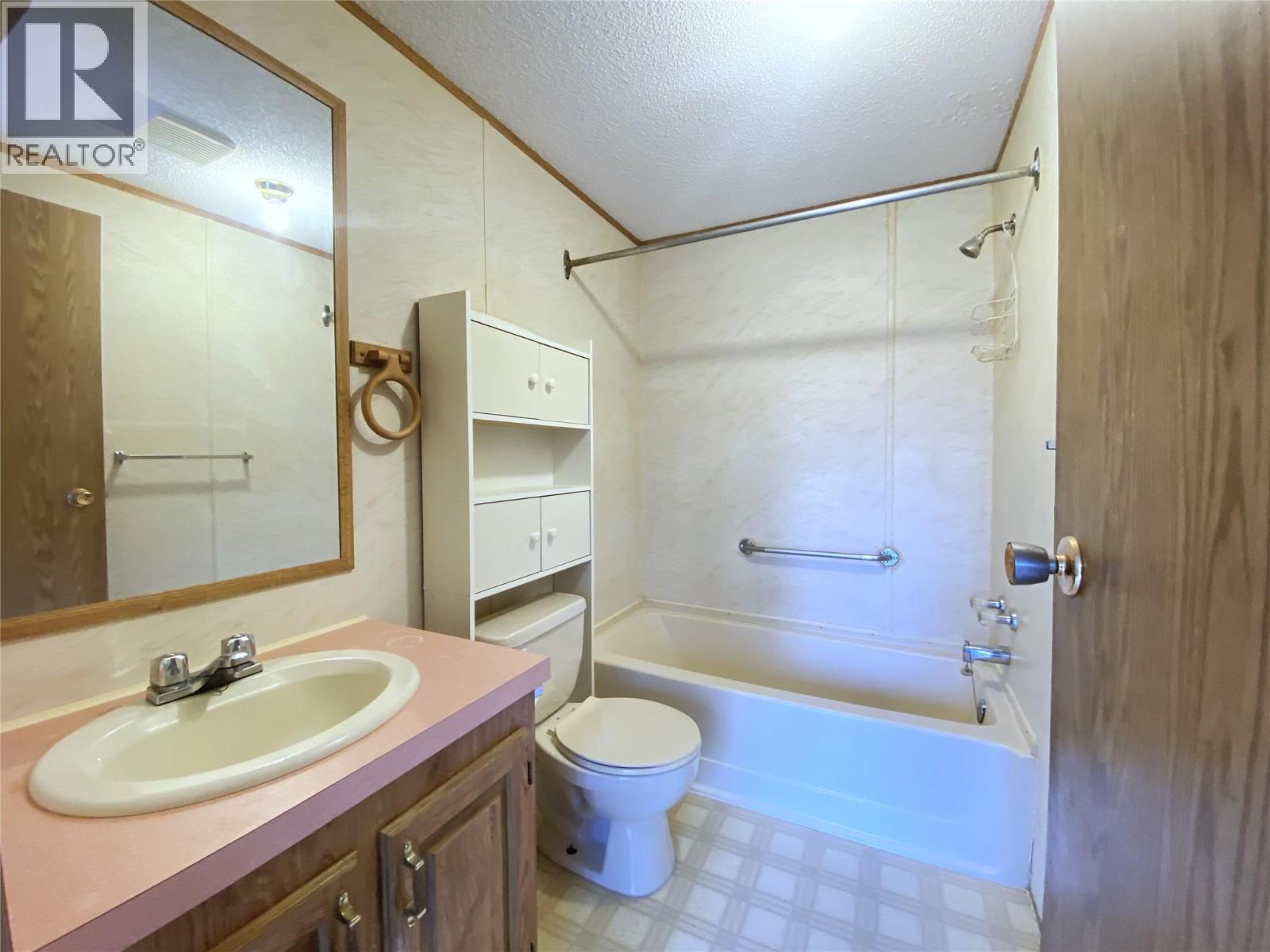  655 Caouette Road, Sorrento