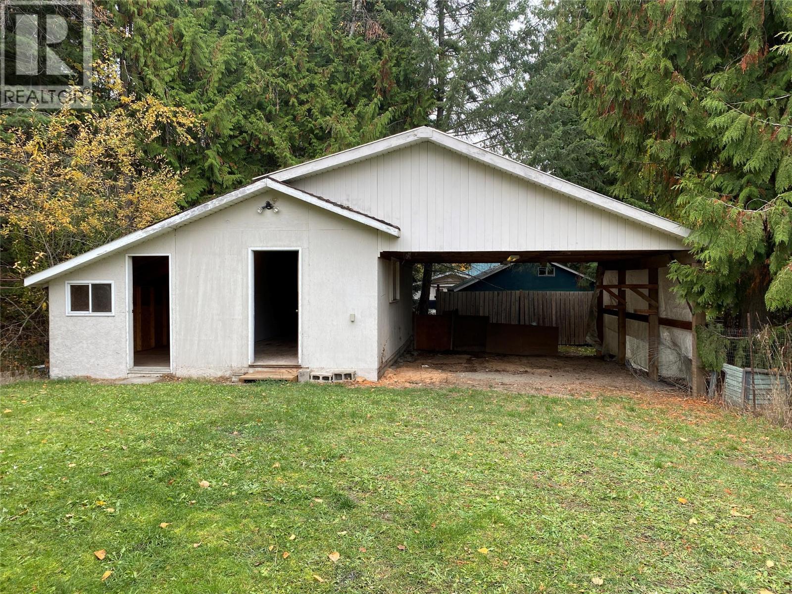  655 Caouette Road, Sorrento