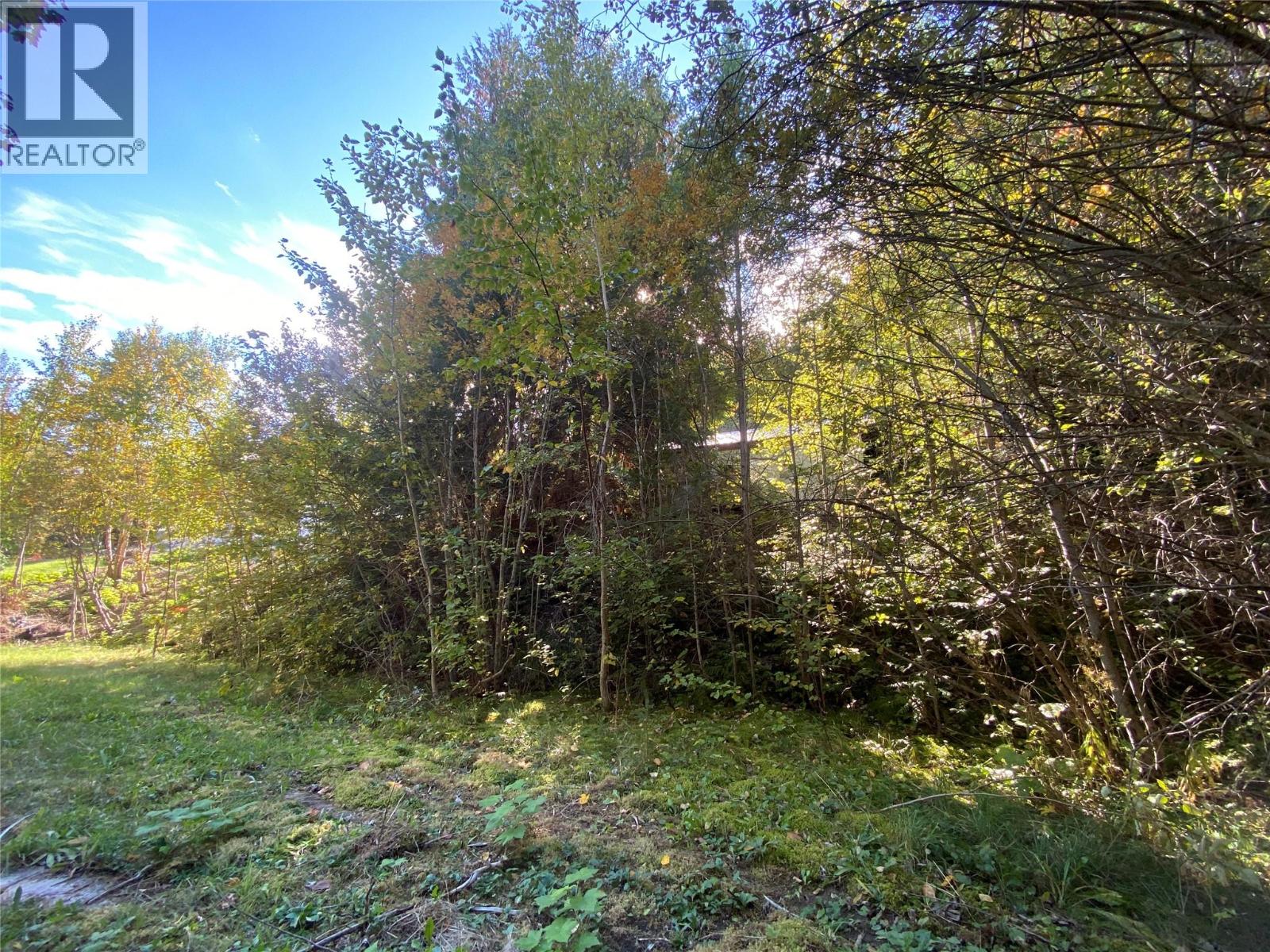  655 Caouette Road, Sorrento