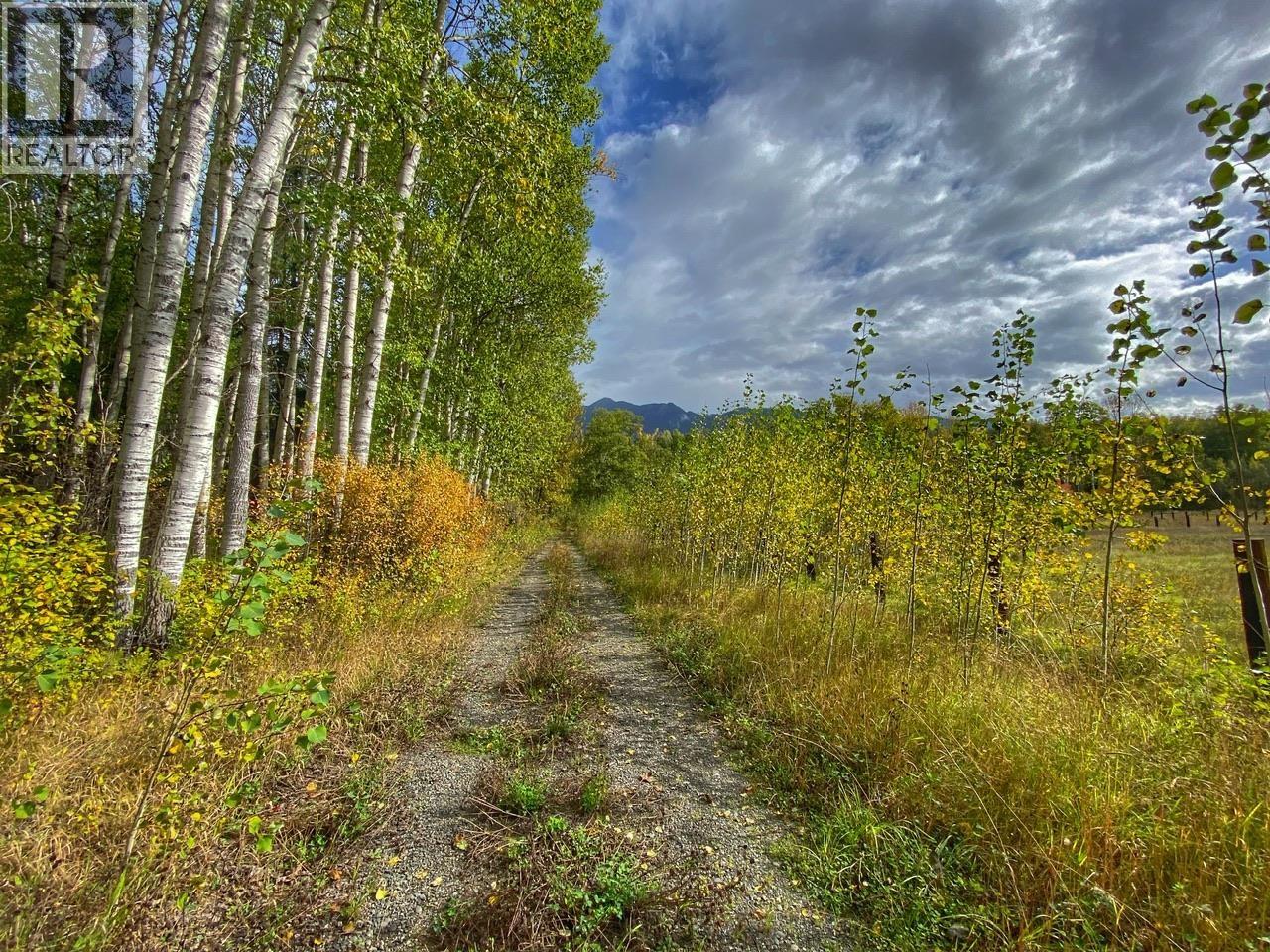 263 SKEENA CROSSING Road, Hazelton