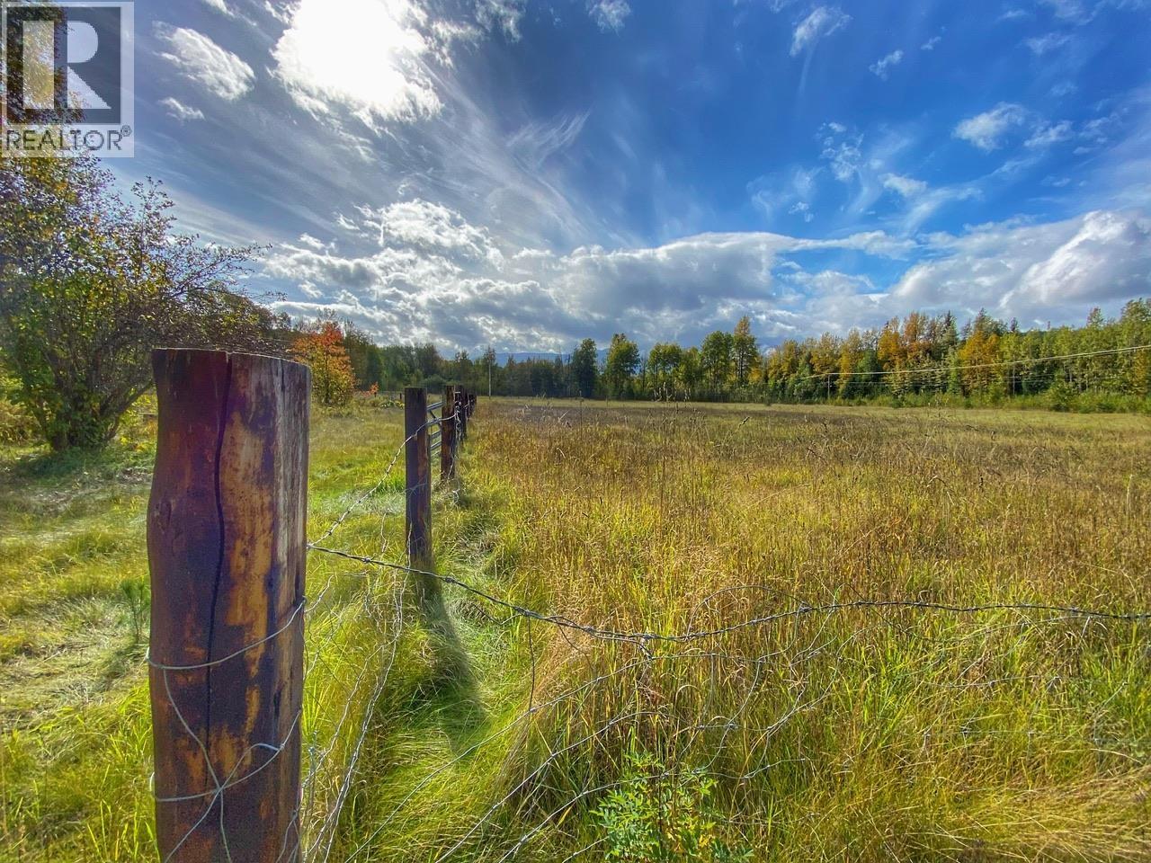 263 SKEENA CROSSING Road, Hazelton