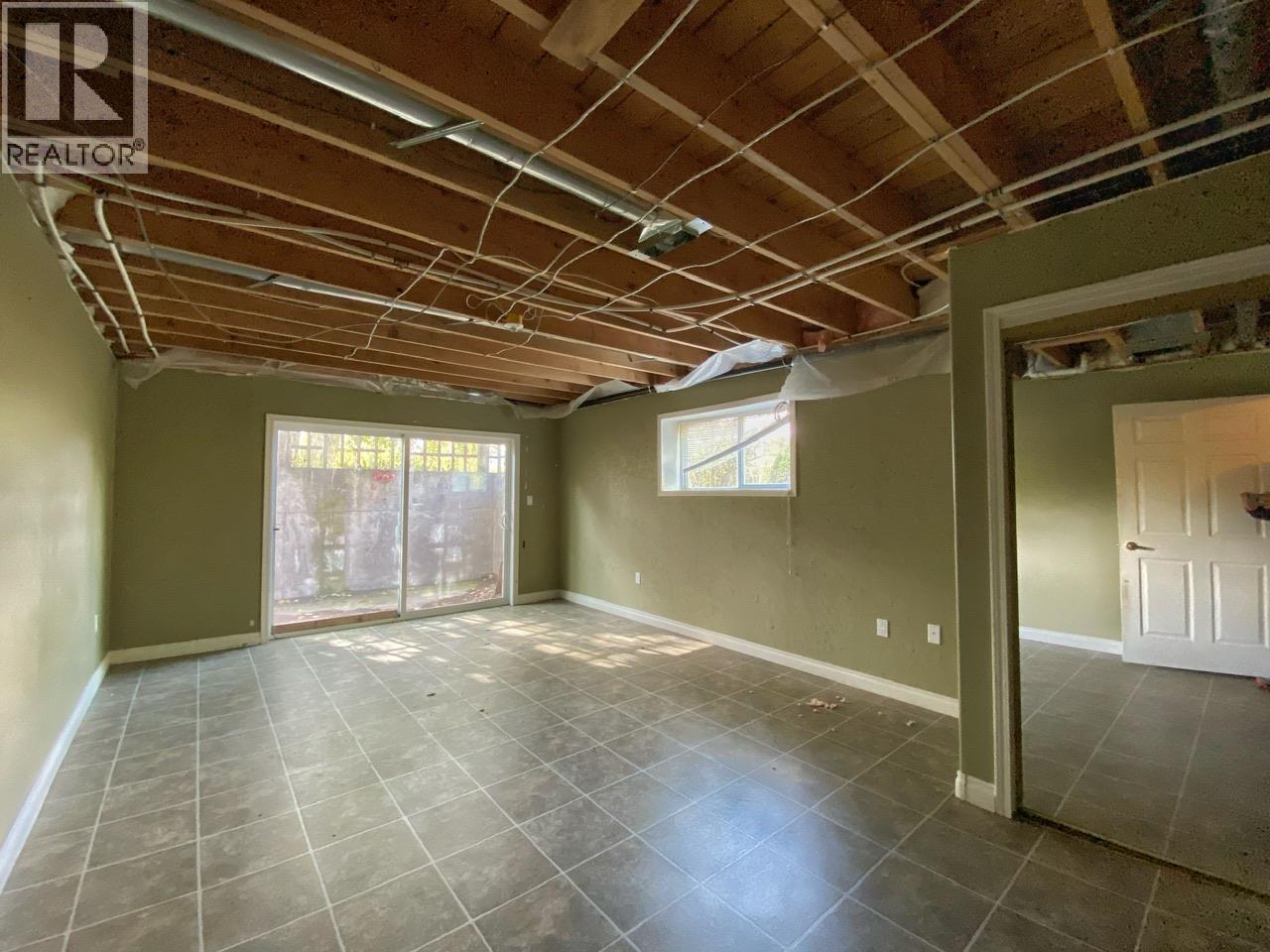 263 SKEENA CROSSING Road, Hazelton