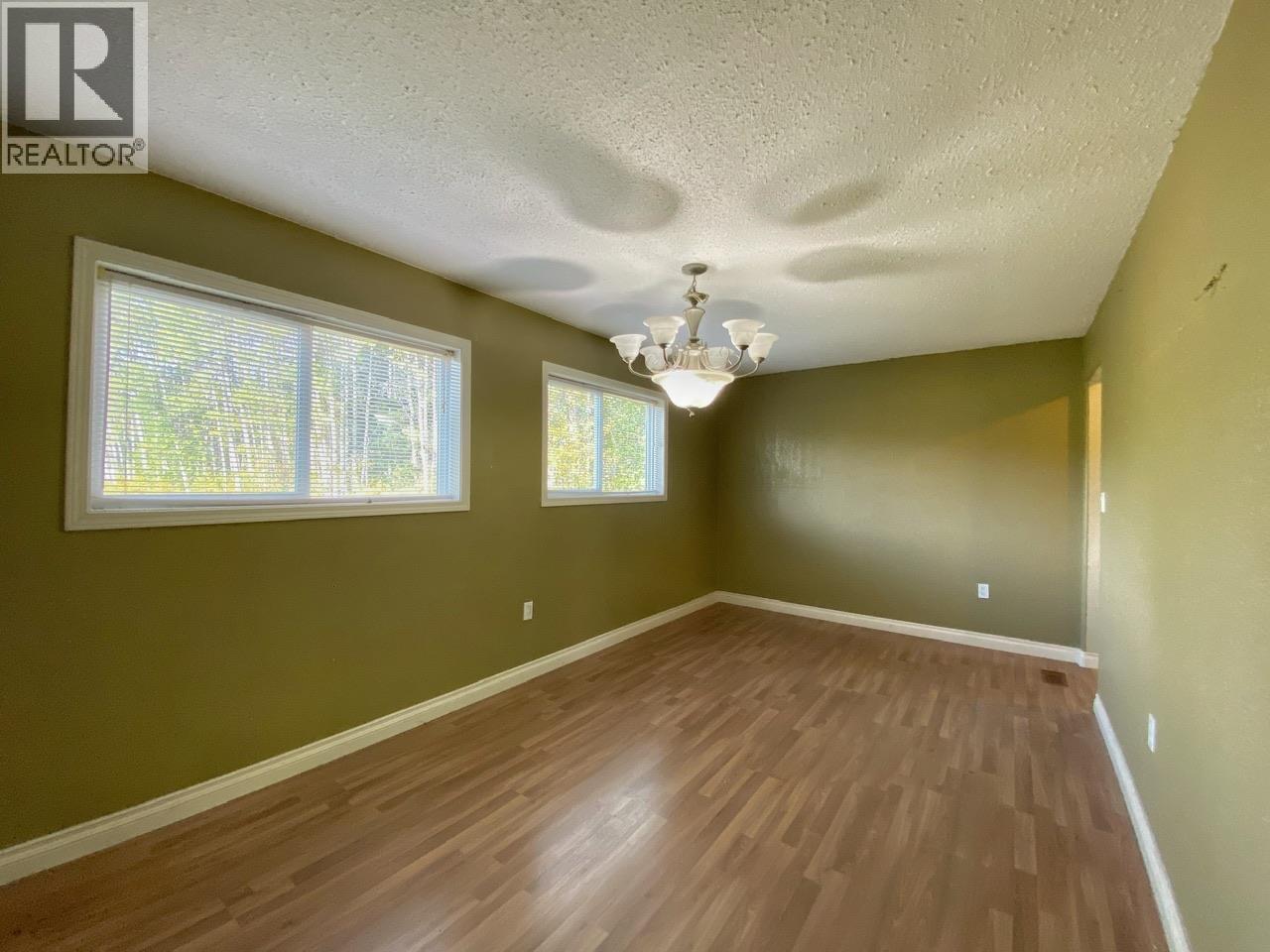 263 SKEENA CROSSING Road, Hazelton