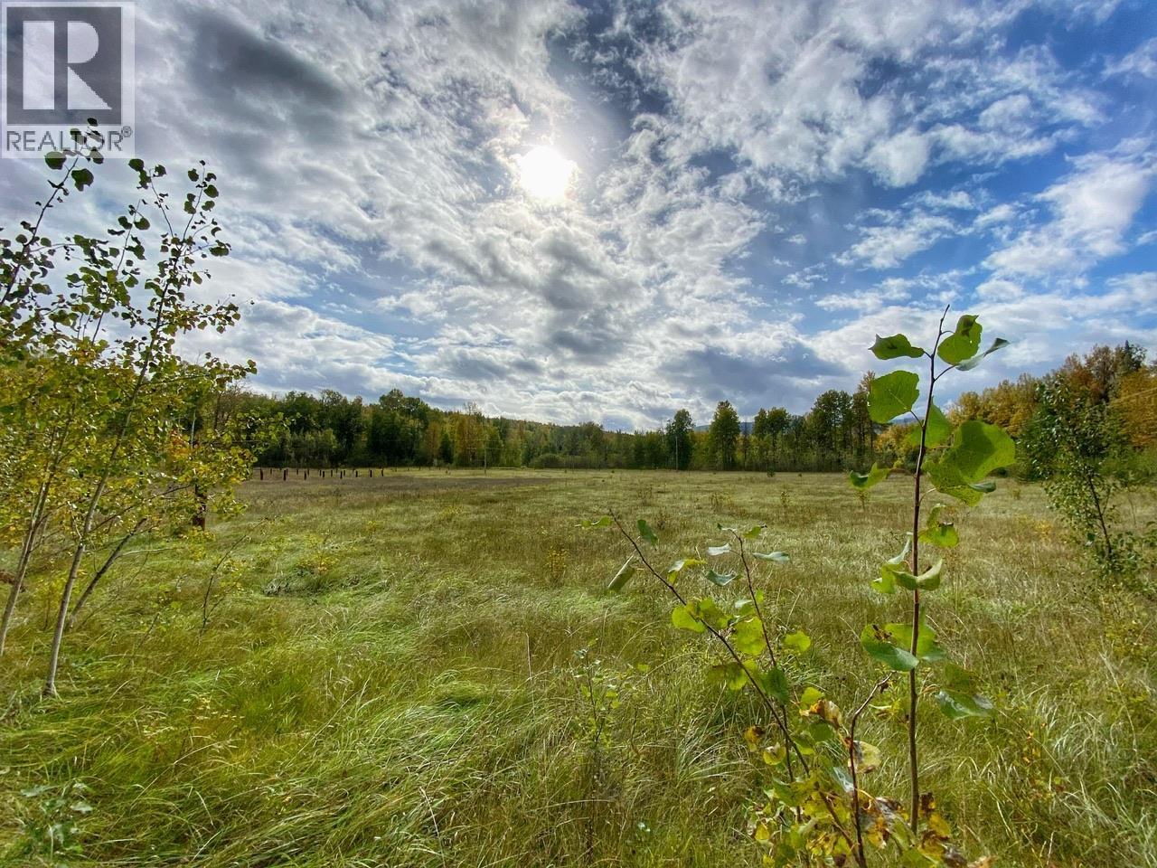 263 SKEENA CROSSING Road, Hazelton