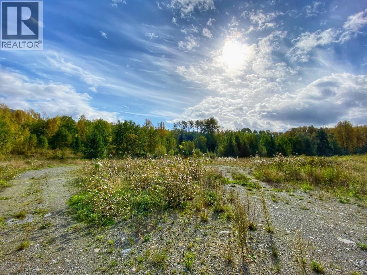 263 N SKEENA CROSSING ROAD - 14