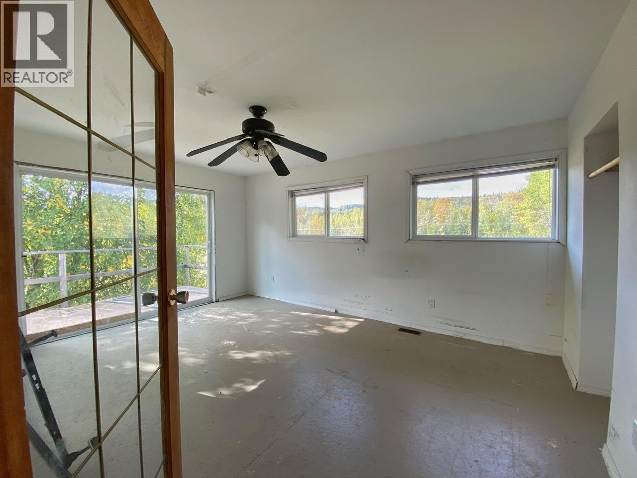 263 SKEENA CROSSING Road, Hazelton