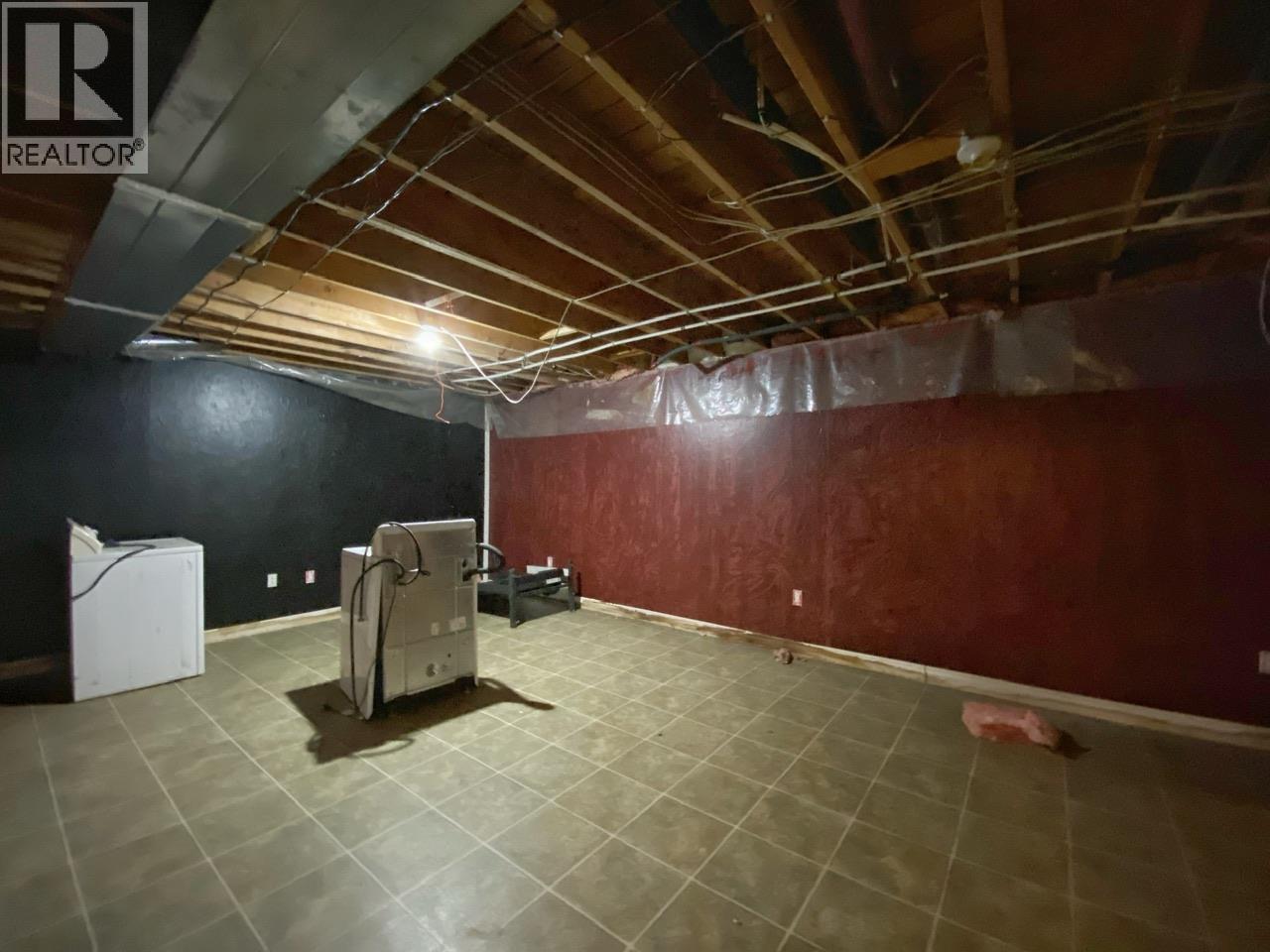 263 SKEENA CROSSING Road, Hazelton