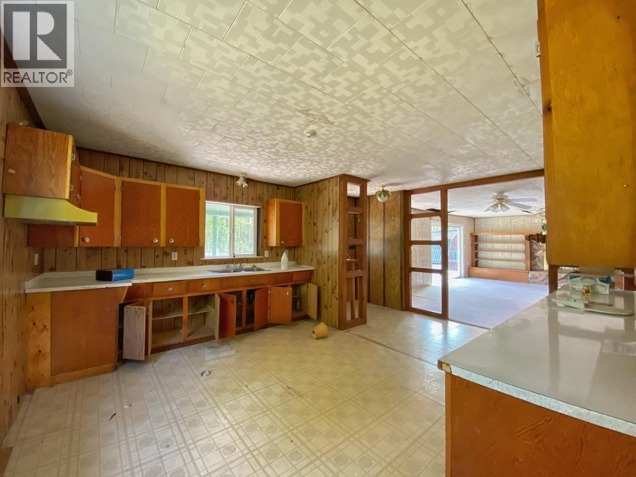 263 SKEENA CROSSING Road, Hazelton