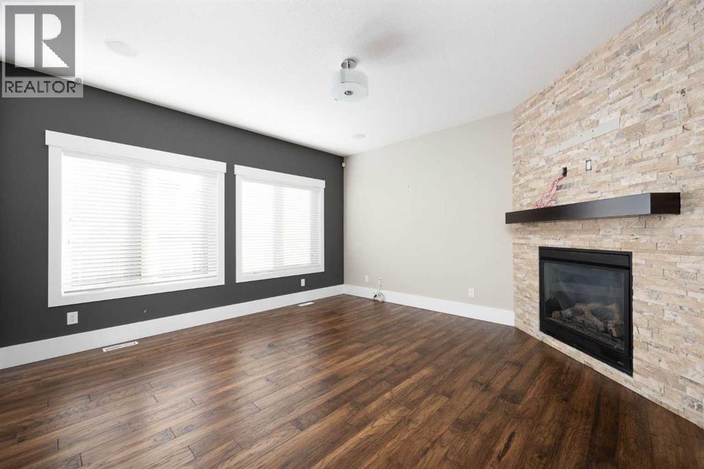 100 HEIBERT Bay, Fort McMurray