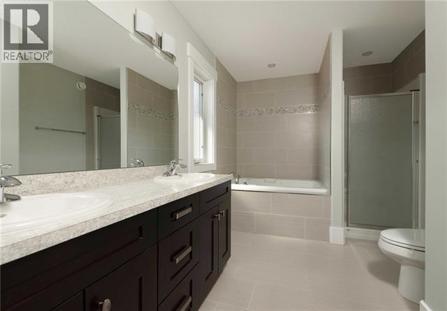 100 HEIBERT Bay, Fort McMurray