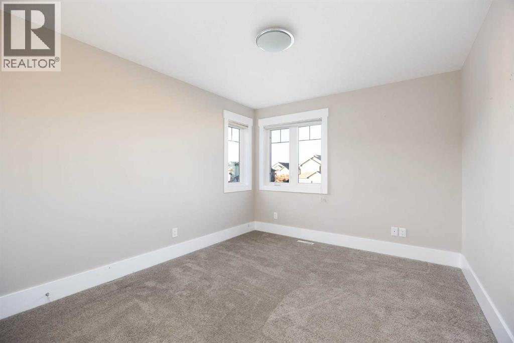 100 HEIBERT Bay, Fort McMurray