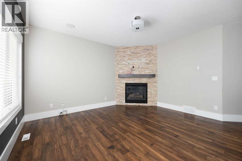 100 HEIBERT Bay, Fort McMurray