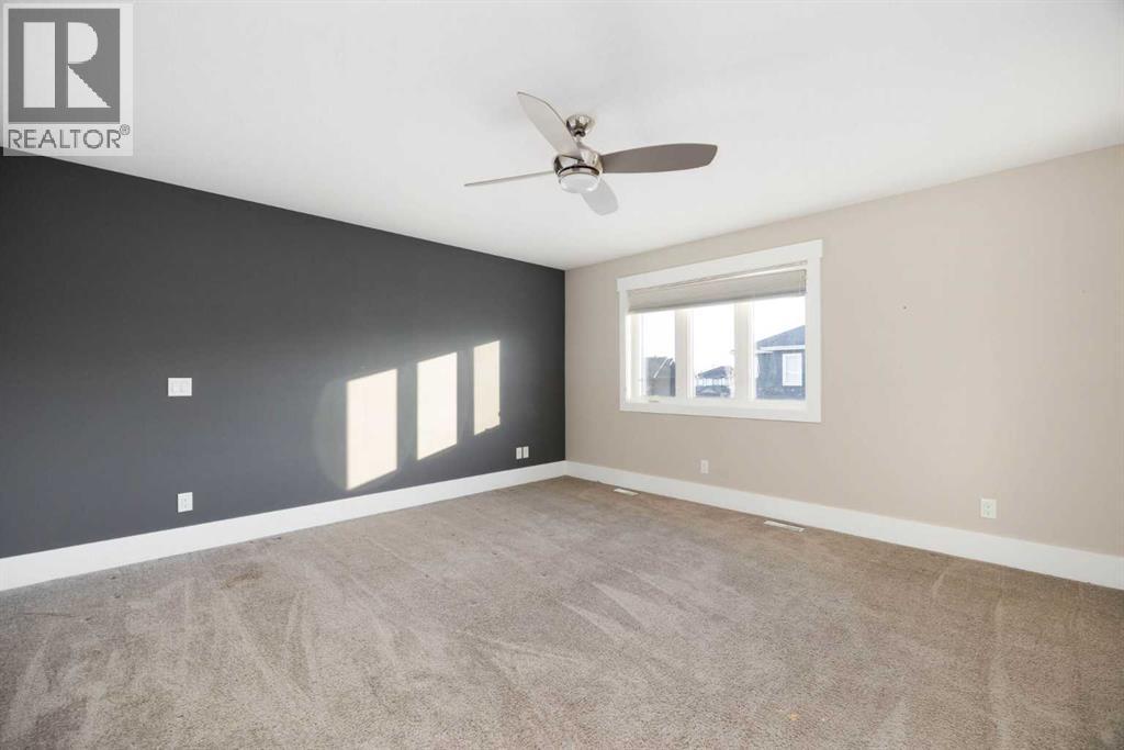 100 HEIBERT Bay, Fort McMurray