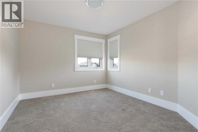 100 HEIBERT Bay, Fort McMurray