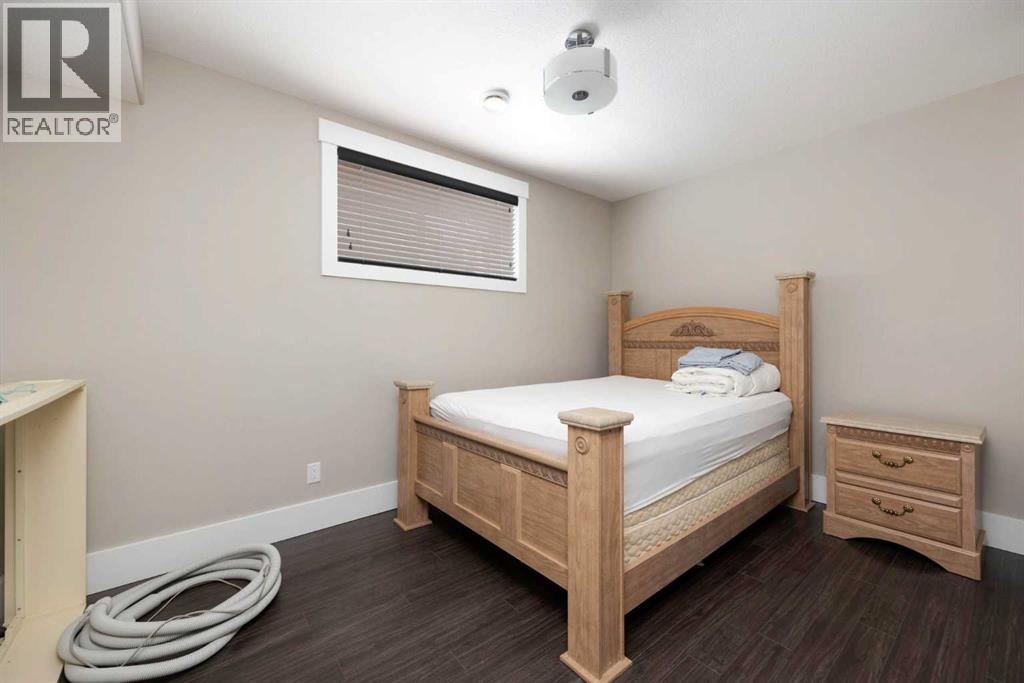 100 HEIBERT Bay, Fort McMurray