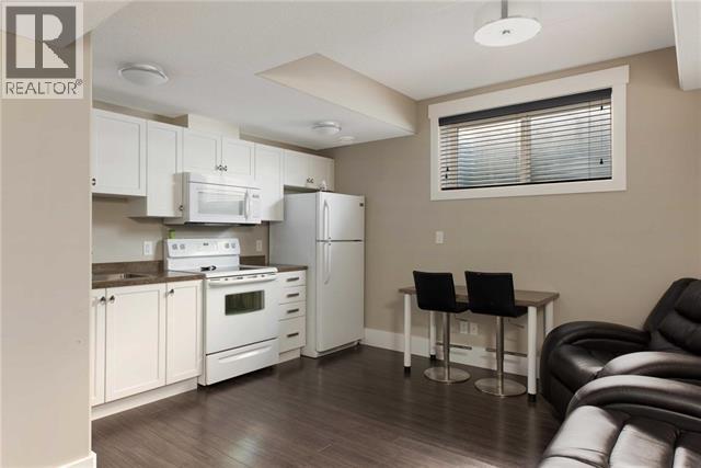 100 HEIBERT Bay, Fort McMurray