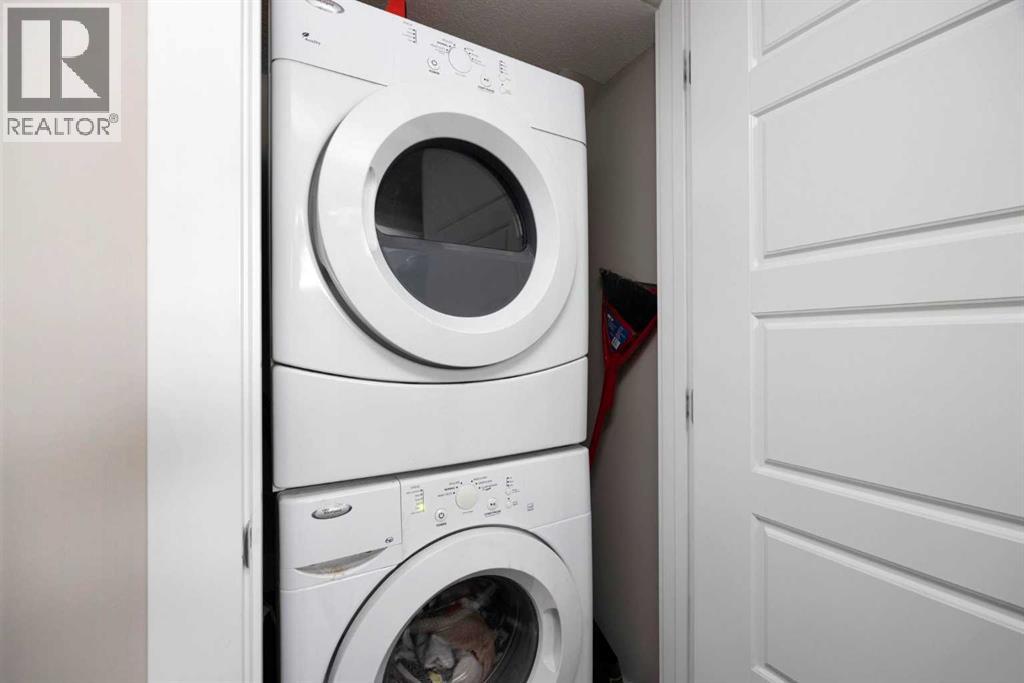 100 HEIBERT Bay, Fort McMurray