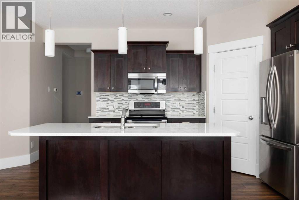 100 HEIBERT Bay, Fort McMurray