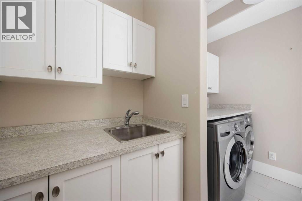 100 HEIBERT Bay, Fort McMurray