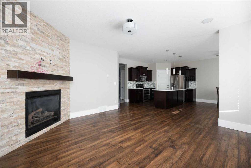 100 HEIBERT Bay, Fort McMurray