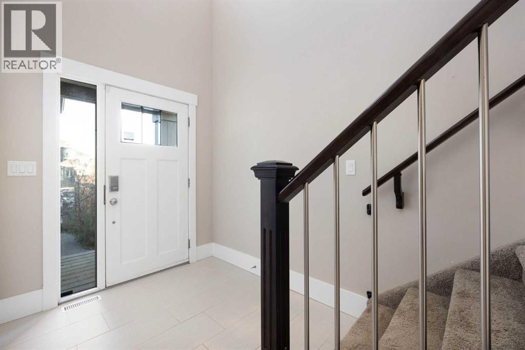 100 HEIBERT Bay, Fort McMurray