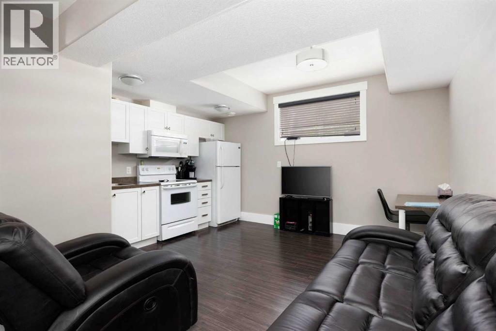 100 HEIBERT Bay, Fort McMurray