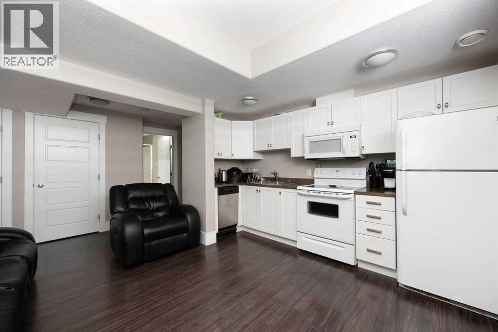 100 HEIBERT Bay, Fort McMurray