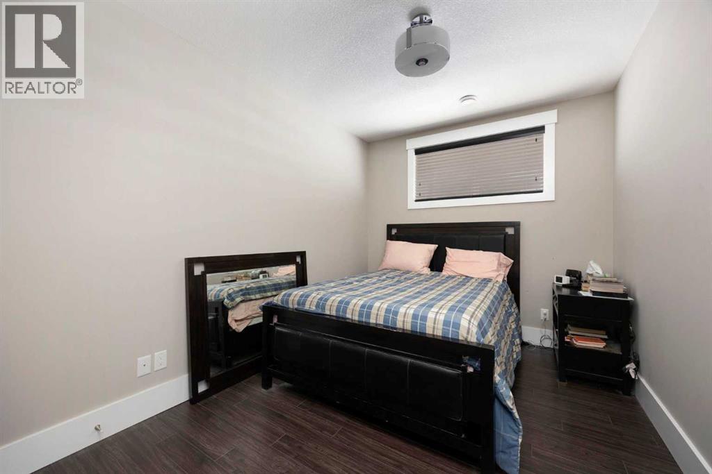 100 HEIBERT Bay, Fort McMurray