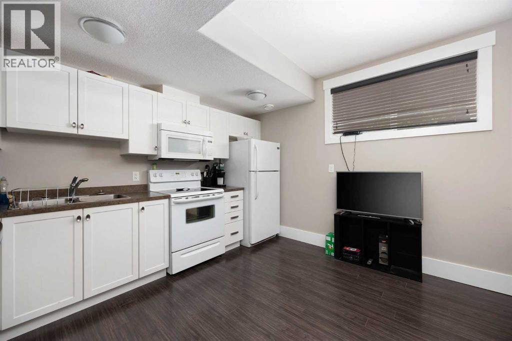 100 HEIBERT Bay, Fort McMurray