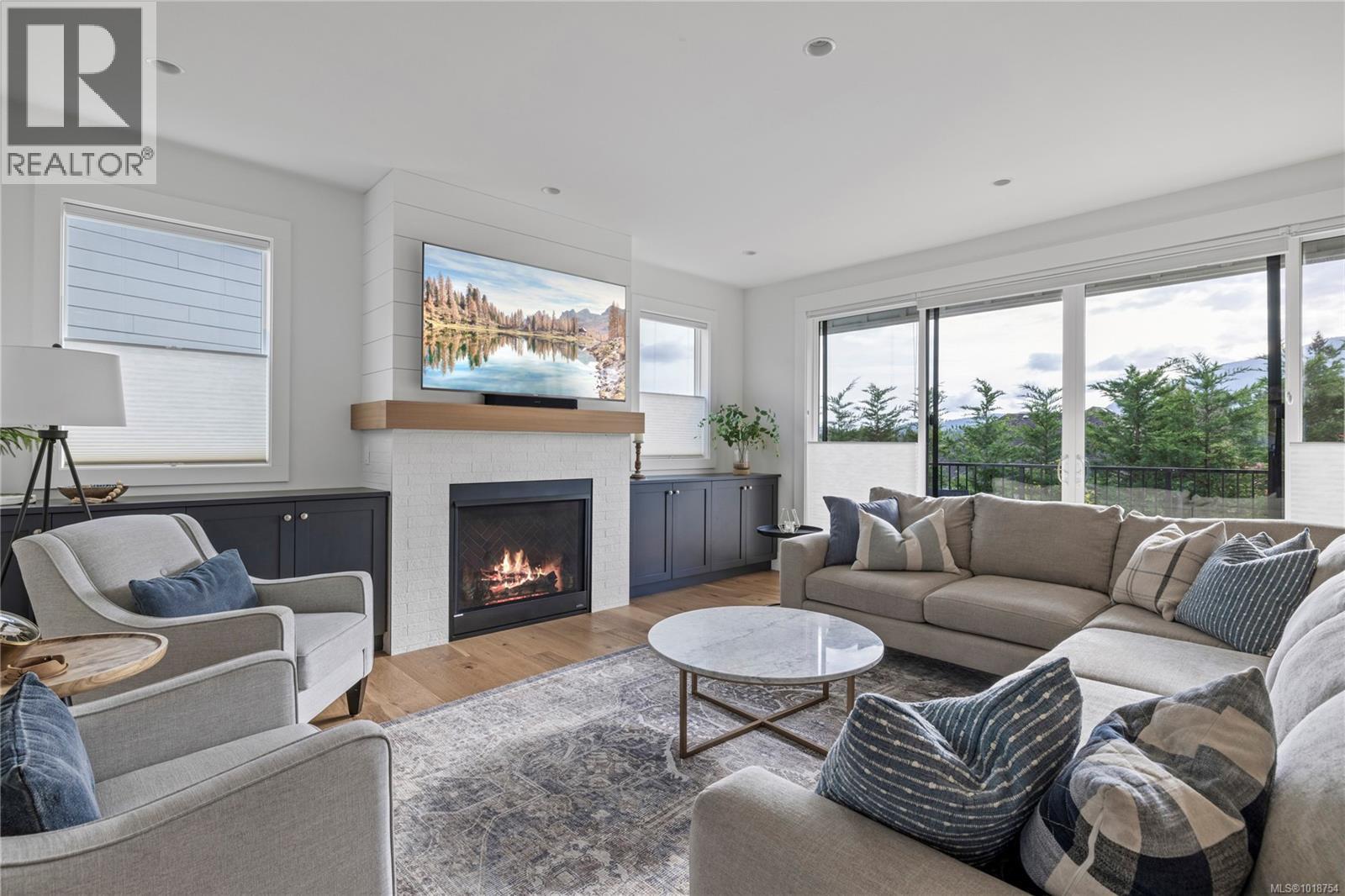 3805 Marjorie Way, Nanaimo