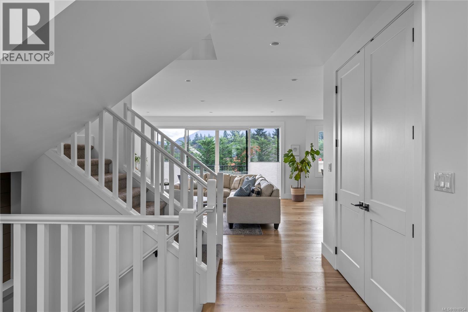 3805 Marjorie Way, Nanaimo