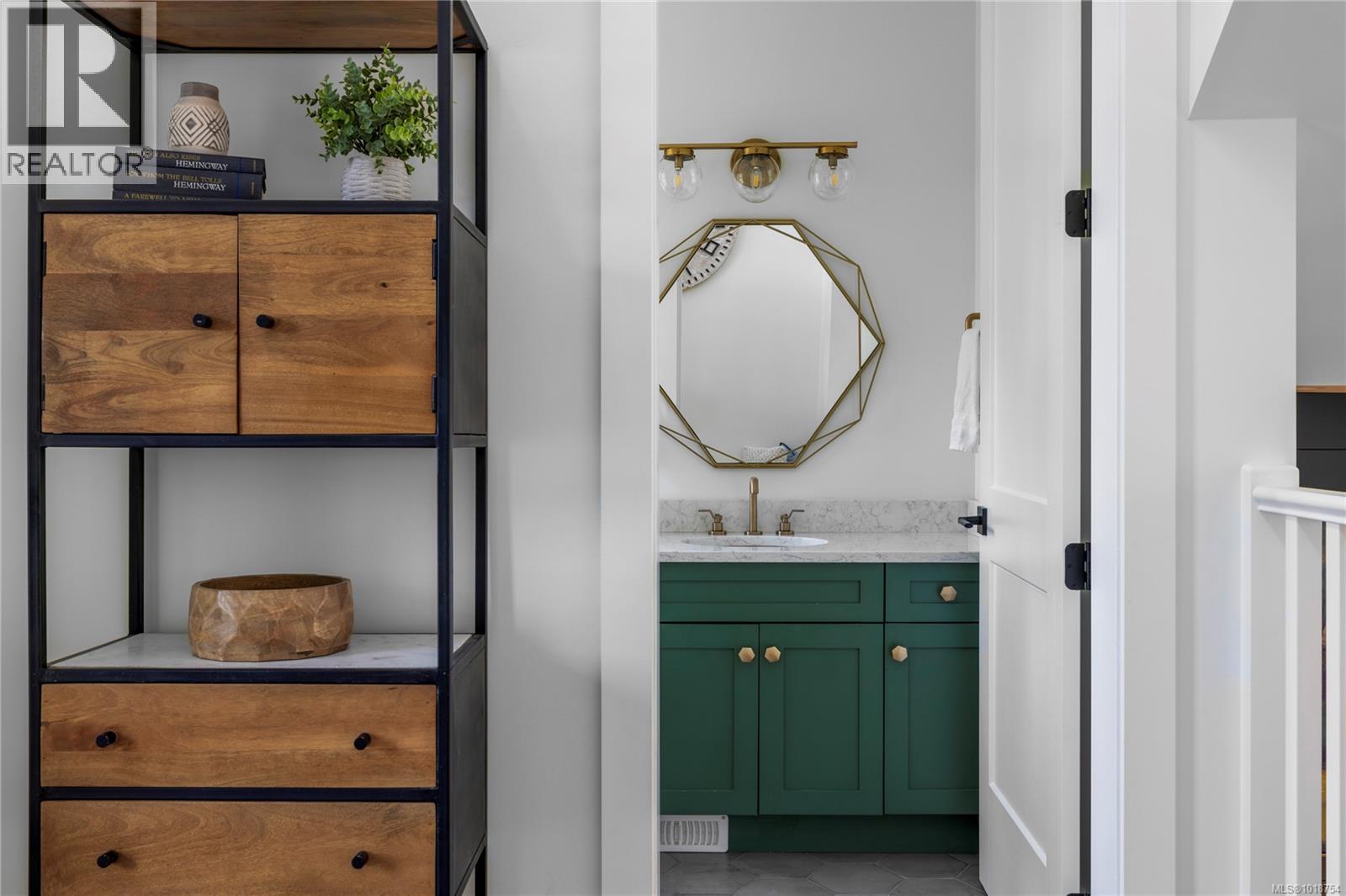 3805 Marjorie Way, Nanaimo