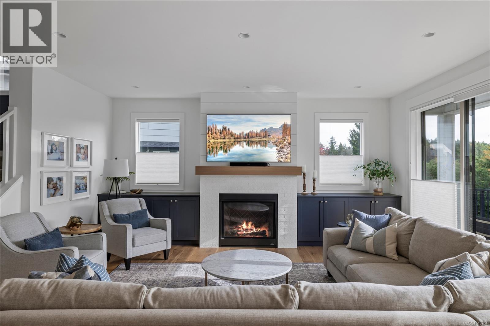 3805 Marjorie Way, Nanaimo