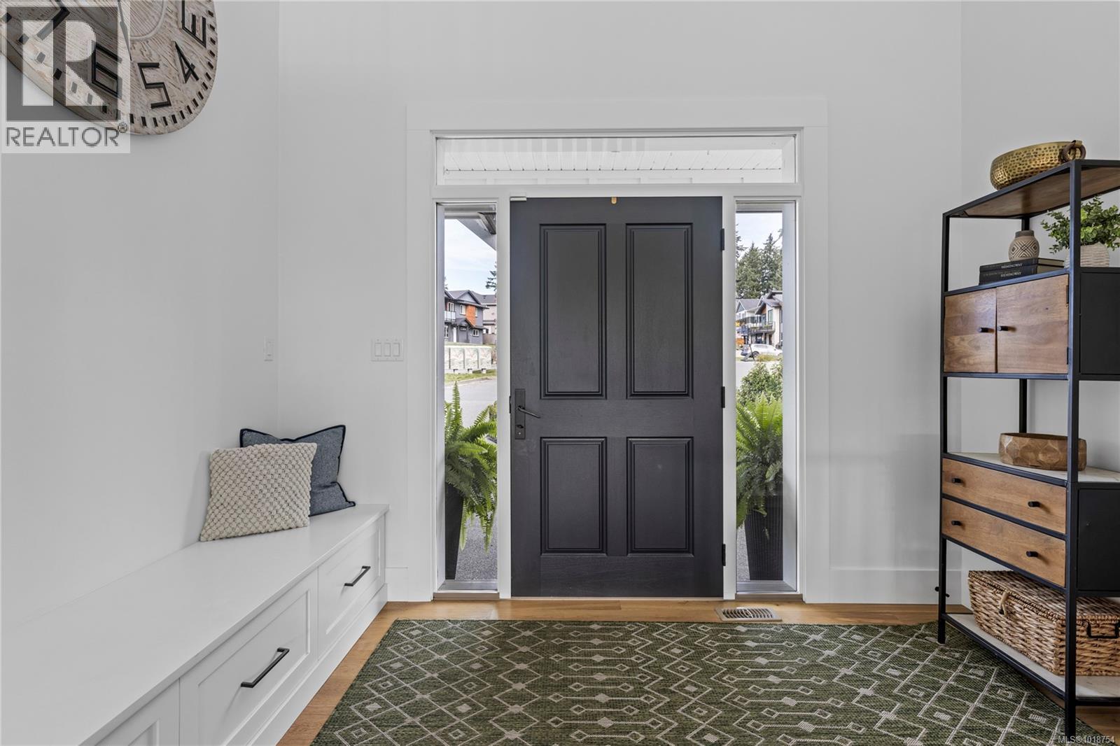 3805 Marjorie Way, Nanaimo