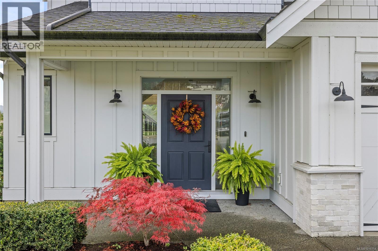 3805 Marjorie Way, Nanaimo