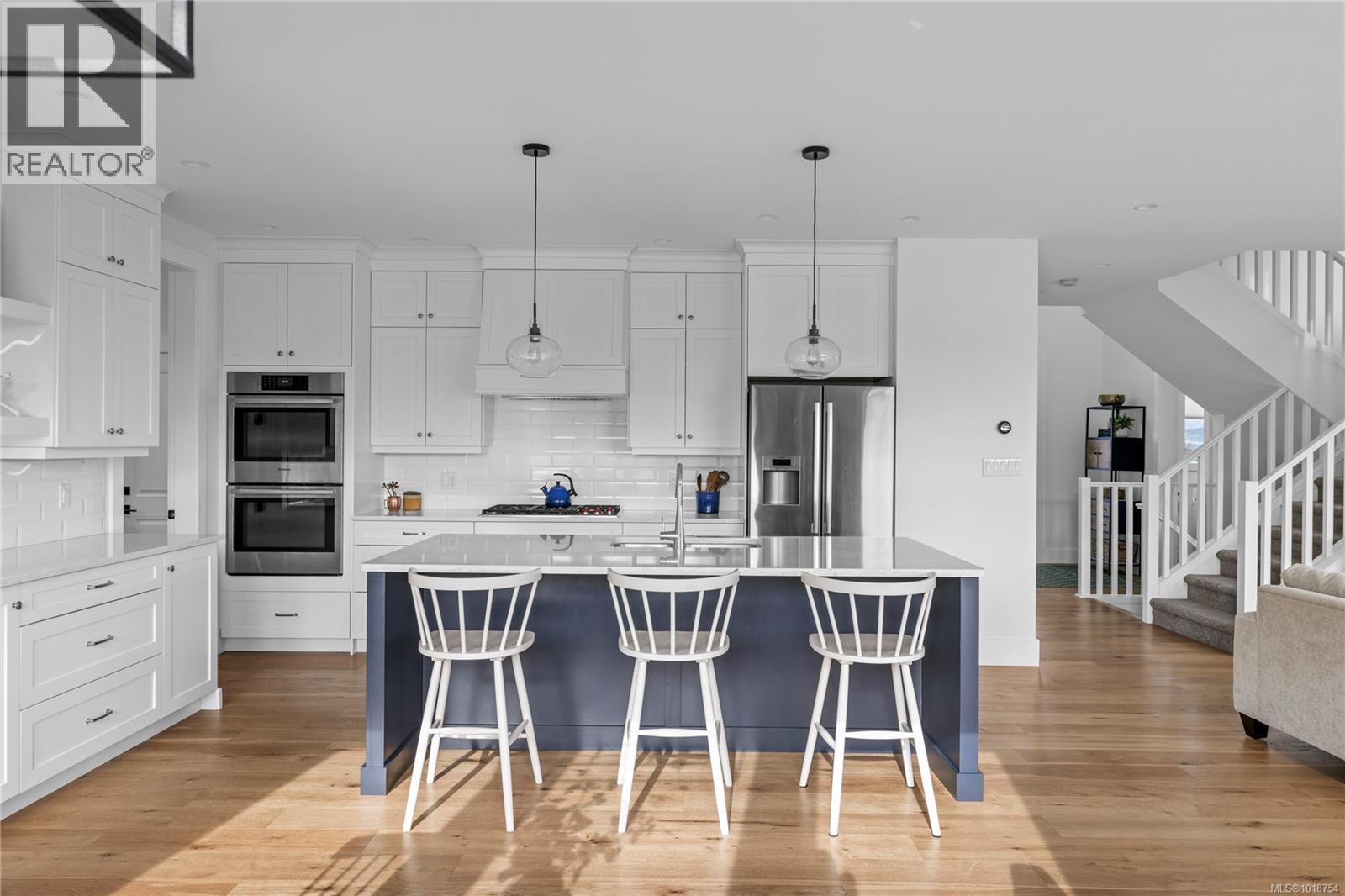 3805 Marjorie Way, Nanaimo