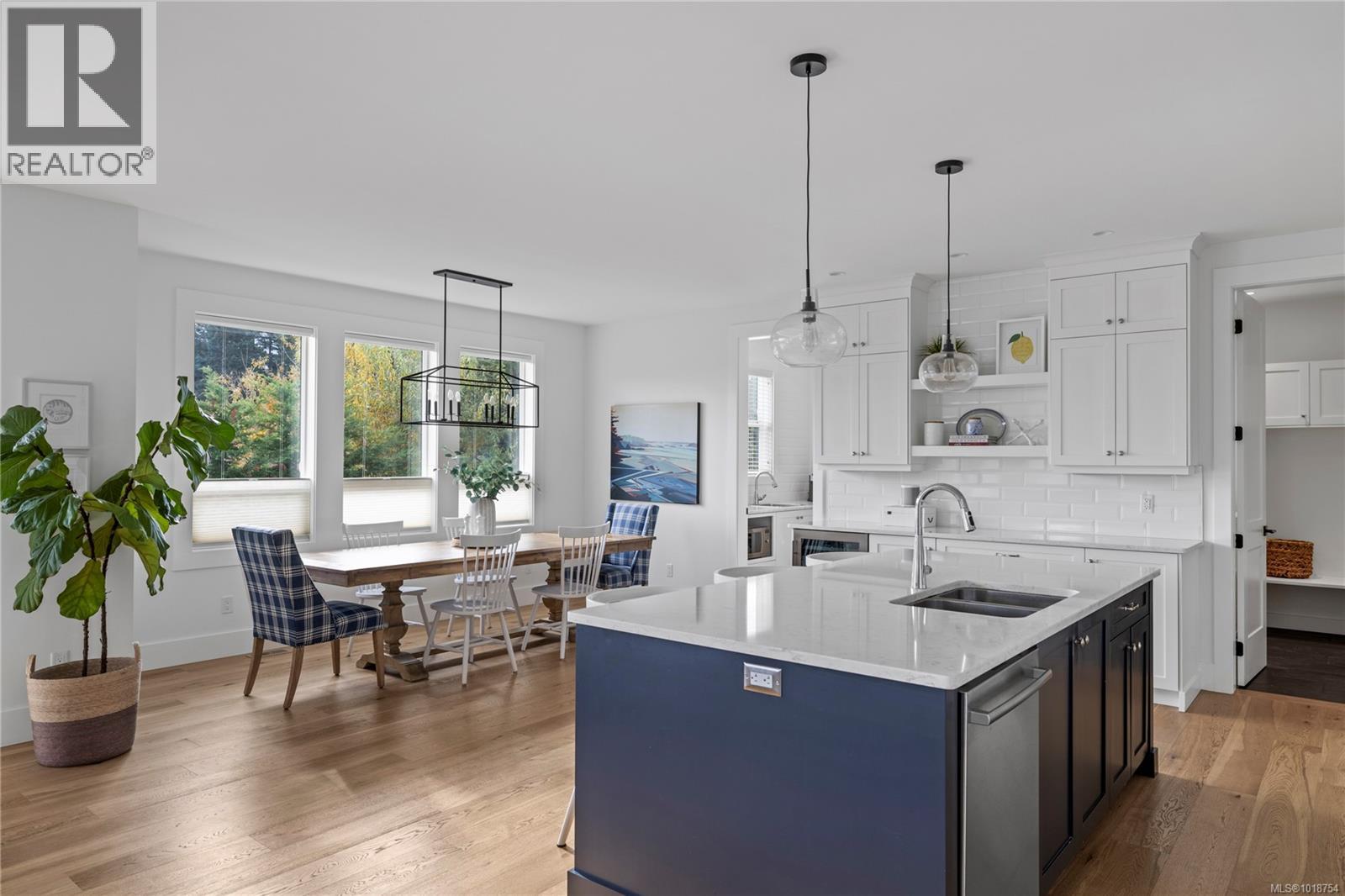 3805 Marjorie Way, Nanaimo