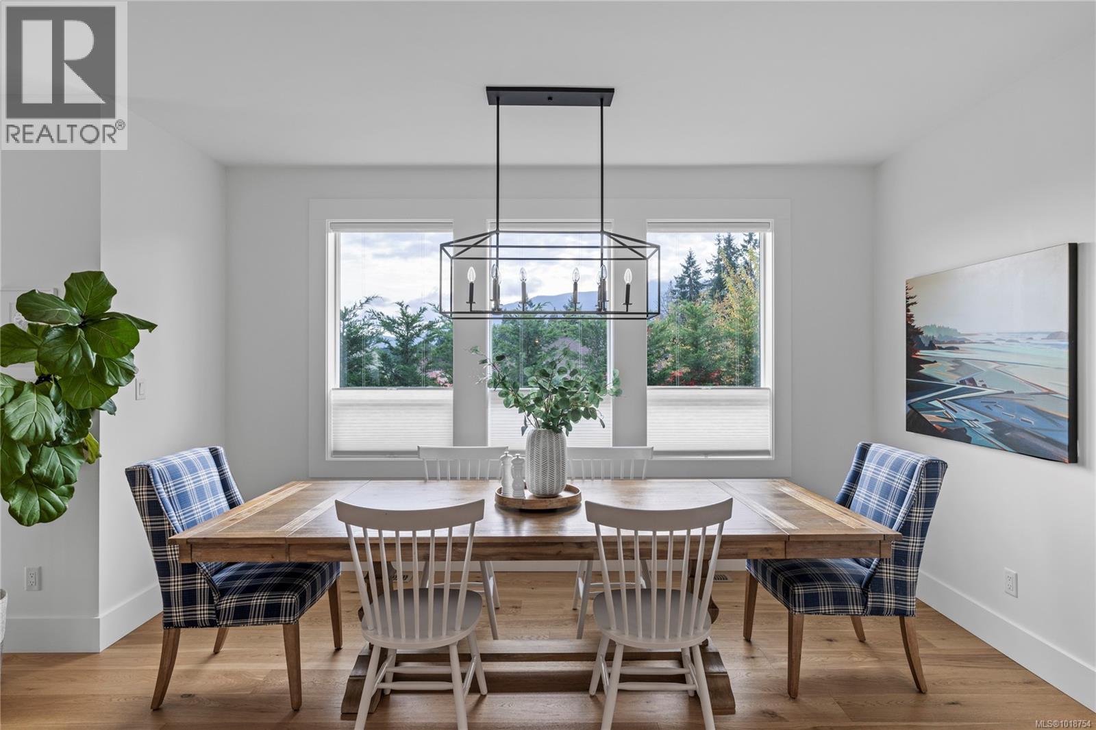 3805 Marjorie Way, Nanaimo